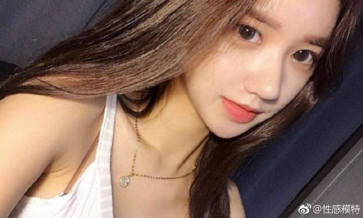 国产成人精品永久免费视频日韩精品毛片在线|日韩欧美亚洲精品高清国产|国产精品白浆大屁股一区二区三-91.prom在线观看国产|亚洲av成人一区二|欧美在线观看高清视频不卡一区|亚洲av乱码久久精品蜜桃成熟|王毅分别会见上合组织秘书长和乌兹别克斯坦、塔吉克斯坦、巴基斯坦、伊朗外长